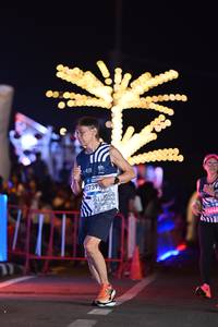 BIB: 
                            <button type="button" onclick="openModal(23543929)" class="btn btn-primary btn-sm float-right btn-popup" data-toggle="modal" data-target=".modal-high-quality">
                        <i class="fas fa-shopping-cart"></i> Add to Cart
                    </button>
                                            <button type="button" onclick="isThisMe(23543929, true)" class="btn btn-success btn-sm float-right btn-popup btn-isme hidden" data-toggle="tooltip" data-placement="bottom" title="นี่คือรูปของคุณใช่ไหม คลิกที่นี่เพื่อเอาเข้าอัลบั้ม">
                        <i class="fas fa-plus"></i> Add to album
                    </button>
                    <button type="button" onclick="isThisMe(23543929, false)" class="btn btn-warning btn-sm float-right btn-popup btn-isnotme hidden">
                        <i class="fas fa-ban"></i> Remove from album
                    </button>